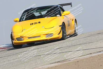 media/Dec-07-2024-PCA San Diego (Sat) [[cc4c74b58f]]/Red/Session 2 (Grapevine)/